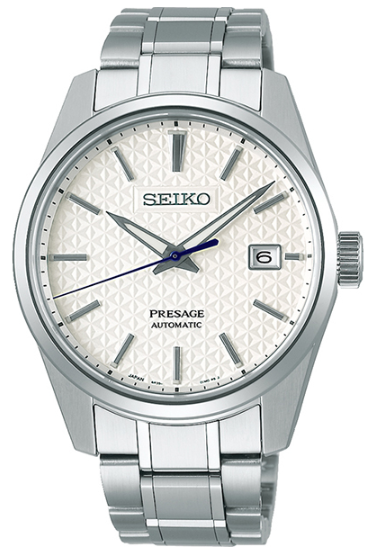 seiko-presage-sarx075-f0309f7f-9c4a-4a31-a446-8f702772c981-de6833a1-c373-444c-80fc-50b7e483d94e-0ce3bc17-1444-40da-8c10-36d77bb36dfa