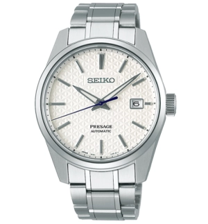 seiko-presage-sarx075-f0309f7f-9c4a-4a31-a446-8f702772c981