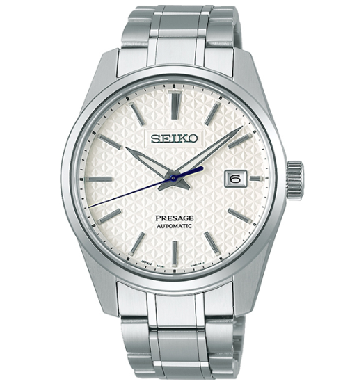 seiko-presage-sarx075-f0309f7f-9c4a-4a31-a446-8f702772c981