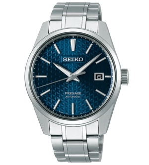 seiko-presage-sarx077-1cc95b6f-205a-4cf1-9d5d-3028e594a948