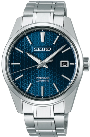 seiko-presage-sarx077-21187d0e-2dc2-4a4b-9b1f-0343fbe3e663