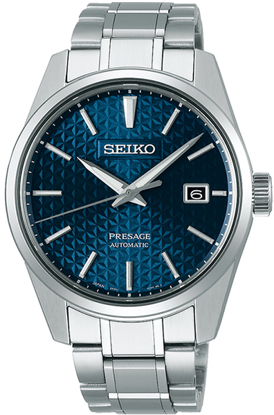 seiko-presage-sarx077-21187d0e-2dc2-4a4b-9b1f-0343fbe3e663