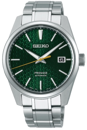 seiko-presage-sarx079-10db16b1-04f2-4876-8cc1-138e92f2f07e-9394d77d-b868-4328-a33a-5cd28b0b06b7