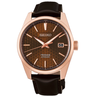 seiko-presage-sarx080-68ea3c5d-4c3b-4e1e-9751-84ee3fe8a468