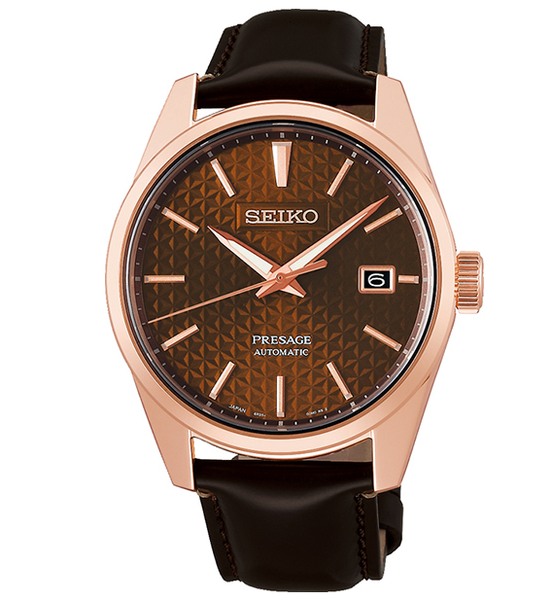 seiko-presage-sarx080-68ea3c5d-4c3b-4e1e-9751-84ee3fe8a468