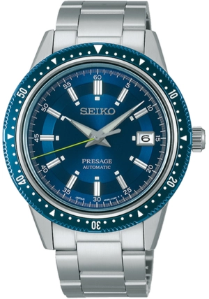 seiko-presage-sarx081-a323e091-7261-4e19-a2d7-689071907826