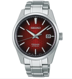 seiko-presage-sarx089-f5e9b320-83df-4a10-8918-7b3bdf1c74c6