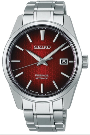 seiko-presage-sarx089