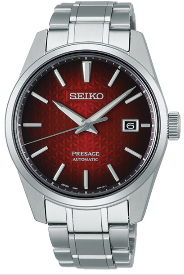 seiko-presage-sarx089