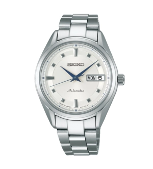 seiko-presage-sary011