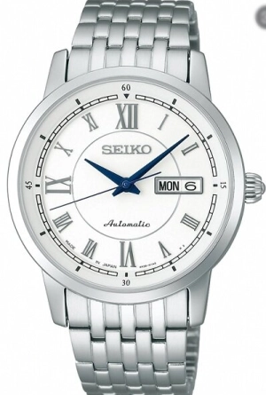 seiko-presage-sary025