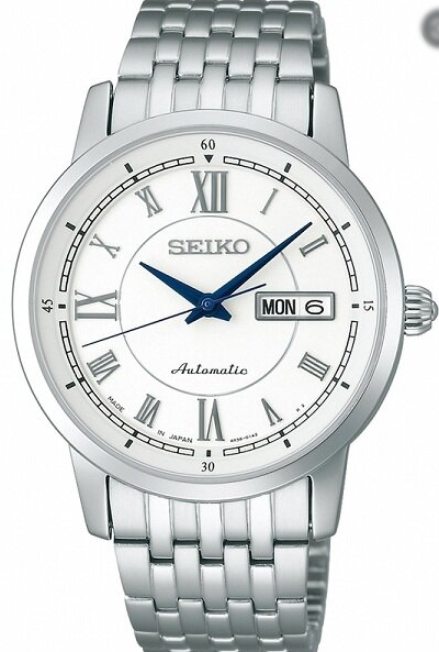 seiko-presage-sary025