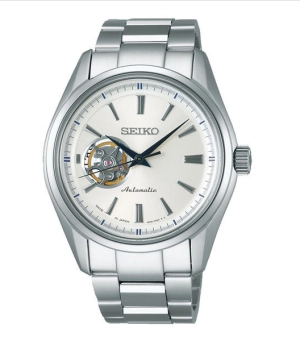 seiko-presage-sary051-55ff1e9f-b74a-43fd-b08c-31361dd8a95d