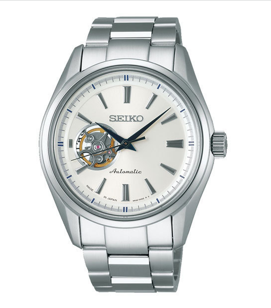 seiko-presage-sary051-55ff1e9f-b74a-43fd-b08c-31361dd8a95d