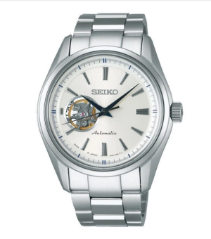 seiko-presage-sary051-7eb2fee2-3471-4cc0-b4b6-2678afac6f6b