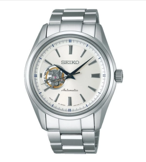 seiko-presage-sary051