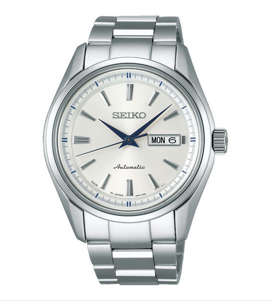 seiko-presage-sary055-8b939f44-da4a-427f-aa2c-9a196805f944