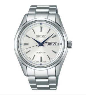 seiko-presage-sary055