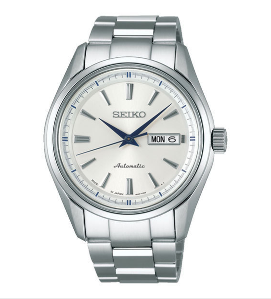 seiko-presage-sary055