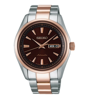 seiko-presage-sary056-0c6a5ffb-fedb-4d34-8e9d-602fd51d3527