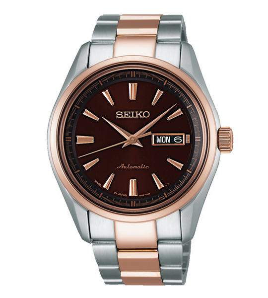 seiko-presage-sary056-c6e41c9d-6b1c-4378-899f-ef903e807bcd