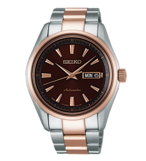 seiko-presage-sary056-f51a8aa8-1c5e-4b3b-a4f6-0277f11be7b7