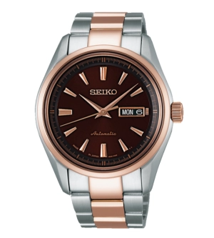 seiko-presage-sary056