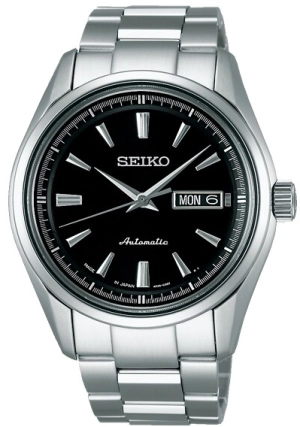 seiko-presage-sary057