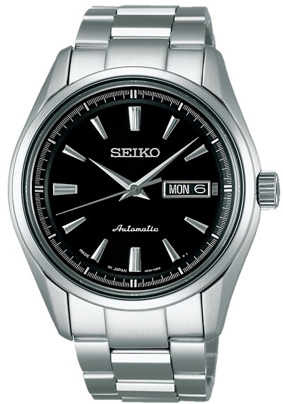 seiko-presage-sary057