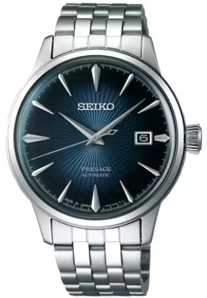 seiko-presage-sary073