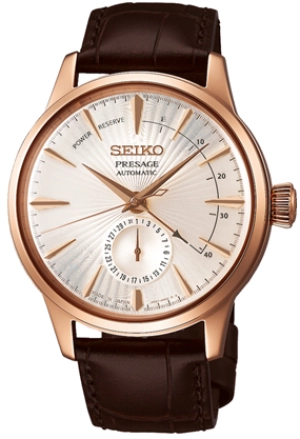 seiko-presage-sary082