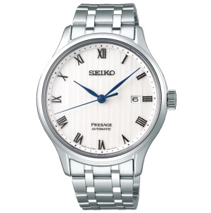 seiko-presage-sary097