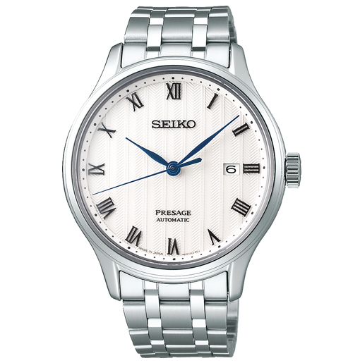 seiko-presage-sary097
