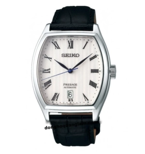 seiko-presage-sary111