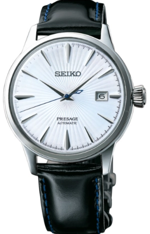 seiko-presage-sary125-39214a11-9f03-475b-9c9c-1c6ecdb2b6b2