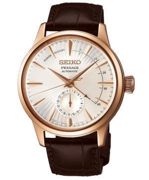 seiko-presage-sary132