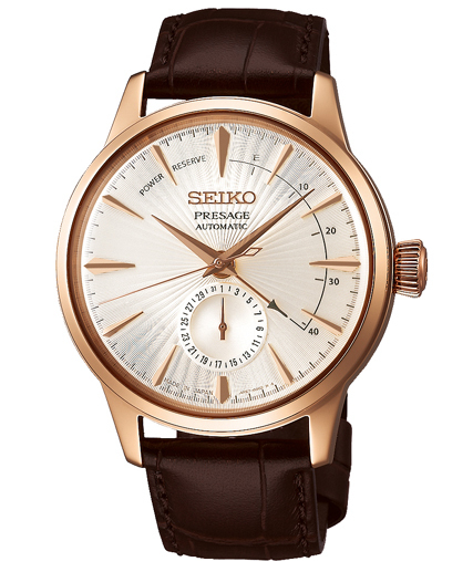 seiko-presage-sary132
