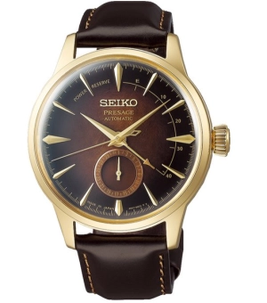seiko-presage-sary136