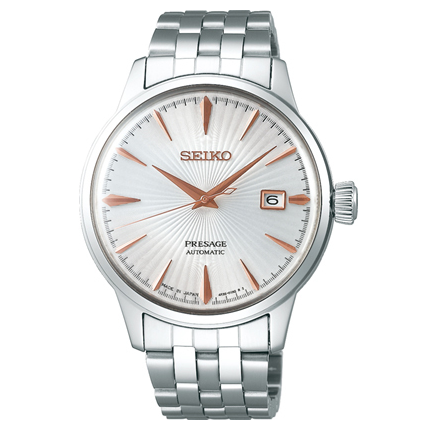 seiko-presage-sary137