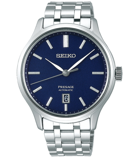 seiko-presage-sary141-3567c308-6867-4853-885b-3824664ff972