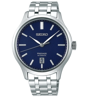 seiko-presage-sary141-9dfaa0a2-522b-4be9-a6b1-352db54f4da1