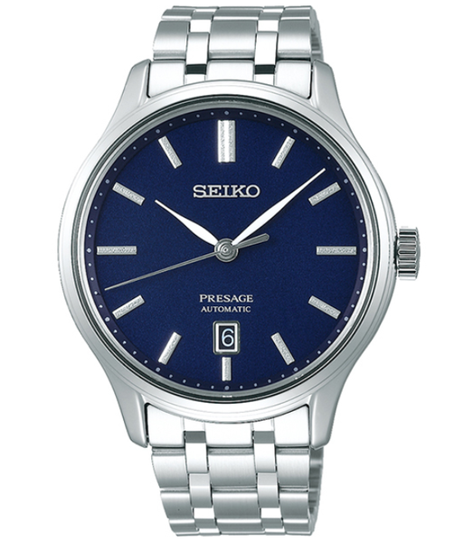 seiko-presage-sary141