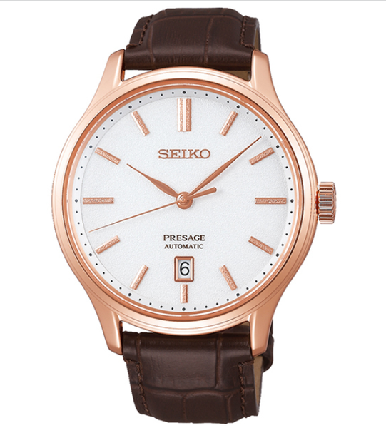 seiko-presage-sary142-ff70cebc-ef41-464b-8ba8-9821cf749f74