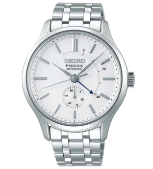 seiko-presage-sary143-9fad22d7-15f3-428a-a538-ab13938efe78