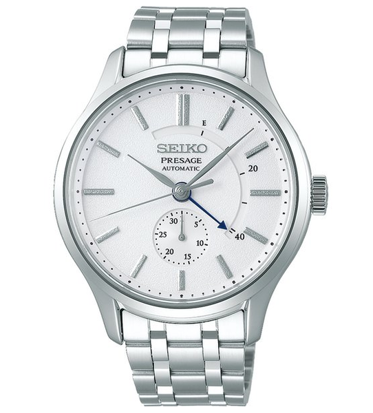 seiko-presage-sary143-9fad22d7-15f3-428a-a538-ab13938efe78
