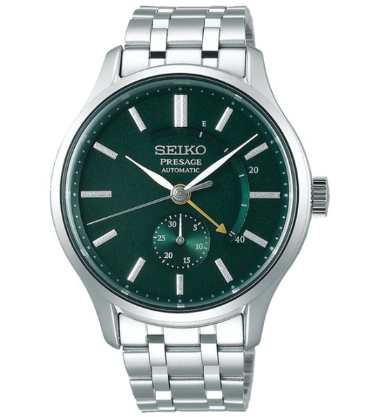 seiko-presage-sary145