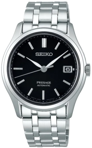 seiko-presage-sary149-446a1413-035a-40c8-b793-c3ba4b872118