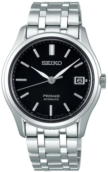 seiko-presage-sary149-446a1413-035a-40c8-b793-c3ba4b872118