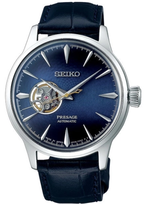 seiko-presage-sary155