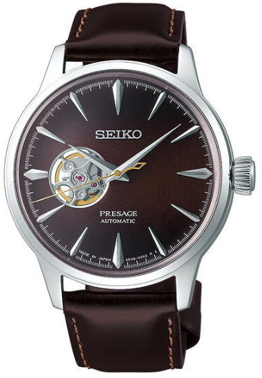 seiko-presage-sary157
